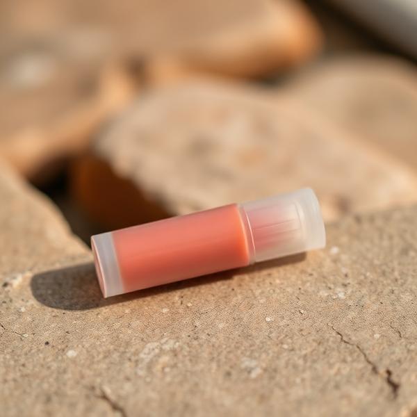 Tinted Lip Conditioner